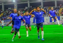 Wydad AC vs Enyimba lineups and odds – African Football League 2nd leg Wydad AC vs Enyimba lineups and odds - African Football League 2nd leg