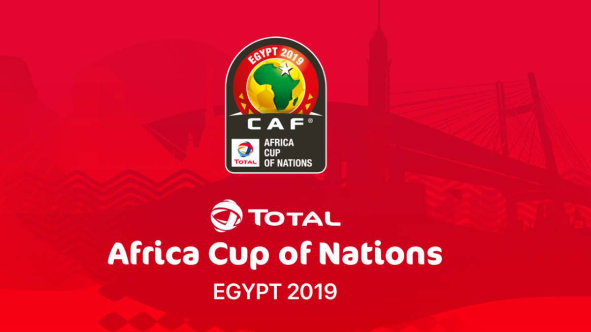 African Cup Of Nations 2019: Three Teams That’ll Likely Win The Trophy 2019 African Cup Of Nations
