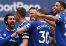 Arsenal Must Sell These Five Stars To Lower Wage Bill Five Stars Arsenal Must Sell