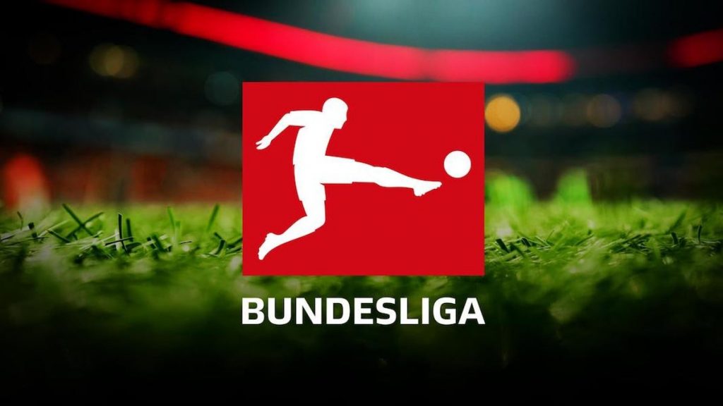 Bundesliga To Resume Next Month Behind Closed Doors Bundesliga Resume Next Month