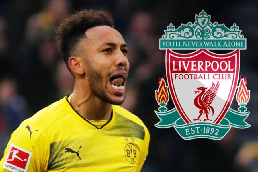 Gunners To Cash In On Pierre-Emerick Aubameyang To Fund £80m Signing Arsenal Sell Aubameyang Fund Wilfried Zaha Signing