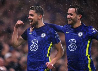 Chelsea 4-0 Malmo: 3 interesting observations as Blues cruise to a win Chelsea 4-0 Malmo