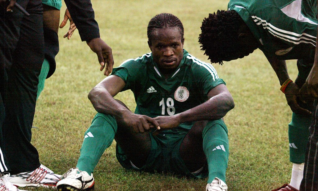 Christian Obodo Rescued After Being Kidnapped Second Time In Warri Christian Obodo Rescued After Kidnapped