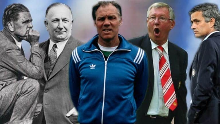 How To Become A Football Coach – A Step By Step Explanation How To Become A Football Coach