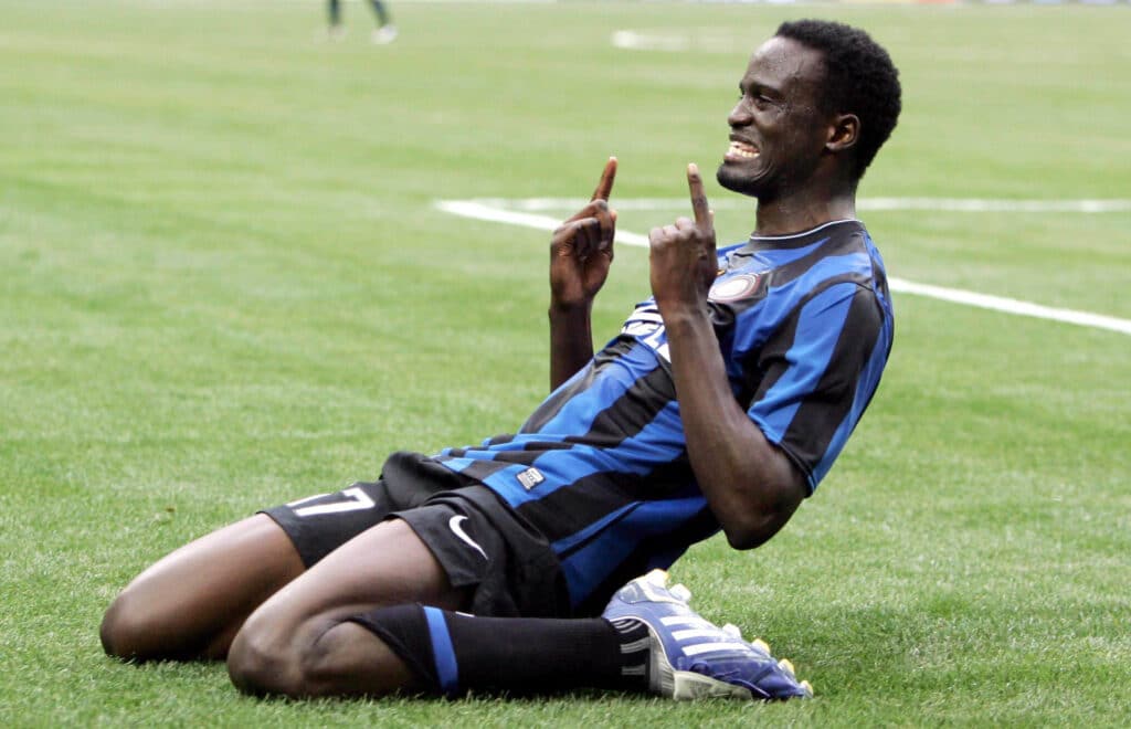 List Of African Players That Have Won The Champions League 15 List of African Players that won the Champions League