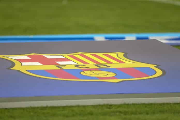 Barcelona Football Academy in Nigeria: Clear Guide On How To Join Barcelona Football Academy in Nigeria: Clear Guide On How To Join