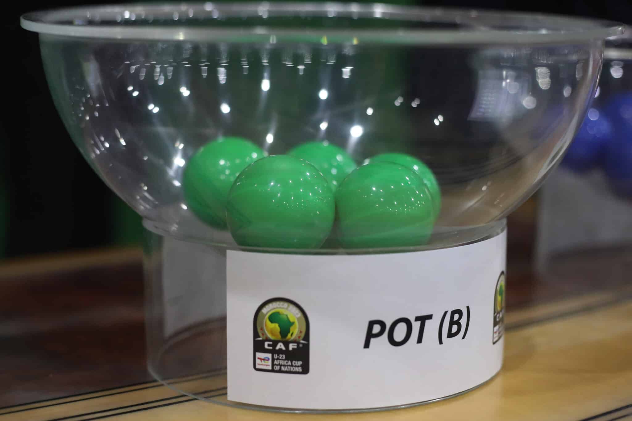 AFCON 2025, 2027 - Will Nigeria win the hosting rights? 3 afcon decision on september 27