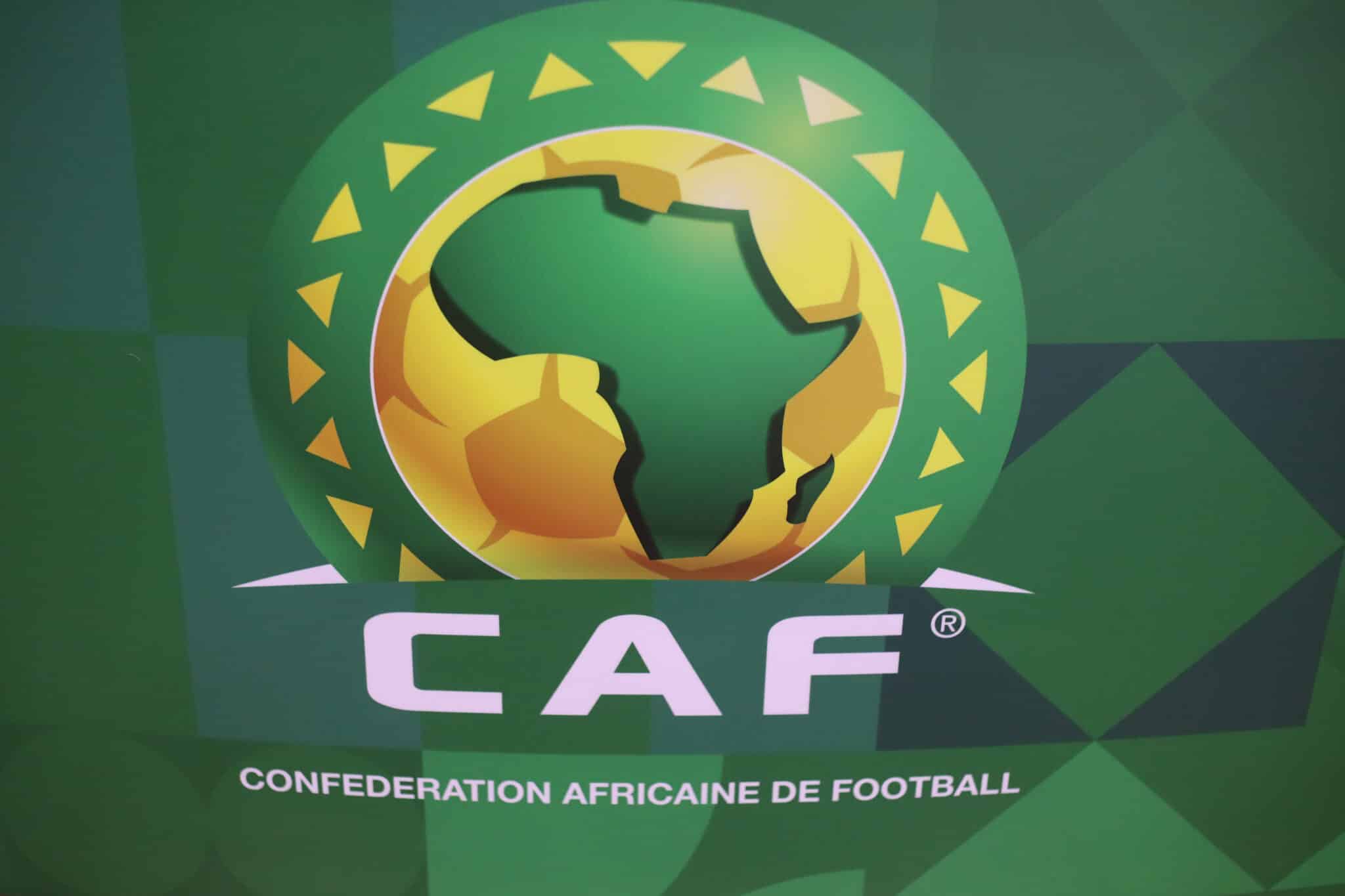 AFCON 2025, 2027 - Will Nigeria win the hosting rights? 2 afcon caf to decide later this month