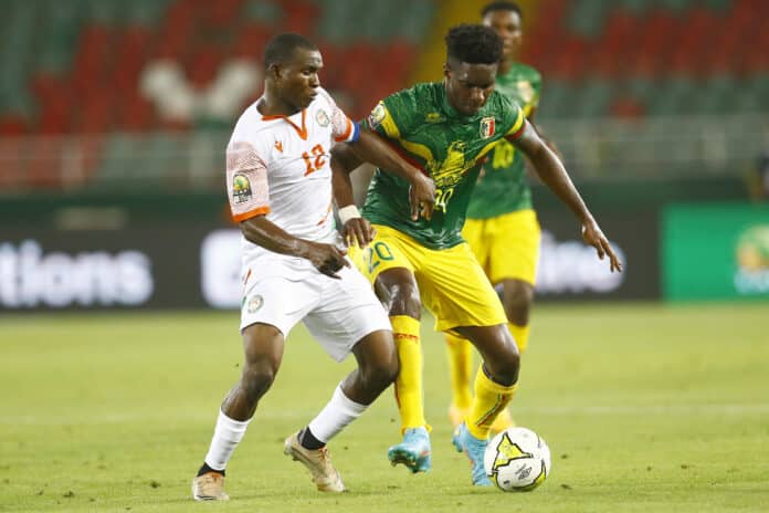 Morocco vs Mali prediction Morocco vs Mali prediction