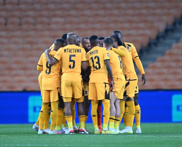 Kaizer Chiefs vs AmaZulu lineups, 3 predictions - Carling Knockout Cup AmaKhosi ready for Kaizer Chiefs vs AmaZulu Carling Knockout competition