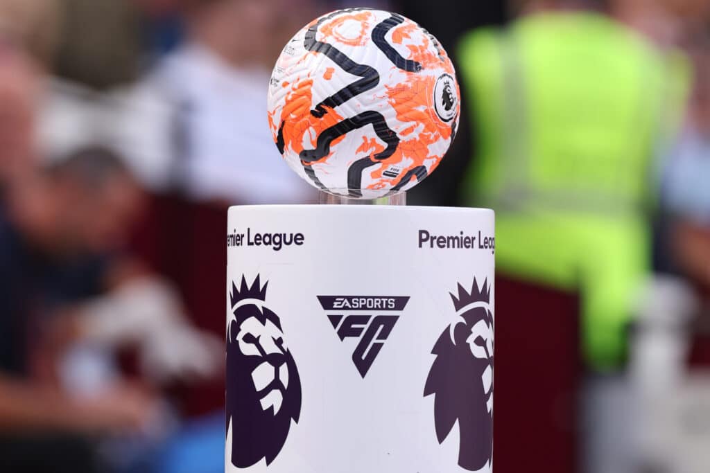 Watch the Premier League live in Nigeria - Live TV, app and streaming info 2 ICONSPORT AP 12545860