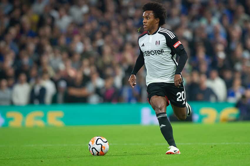 Fulham vs Sheffield United lineups, 3 predictions - Alex Iwobi to finally get a start? 2 Willian in action for Fulham