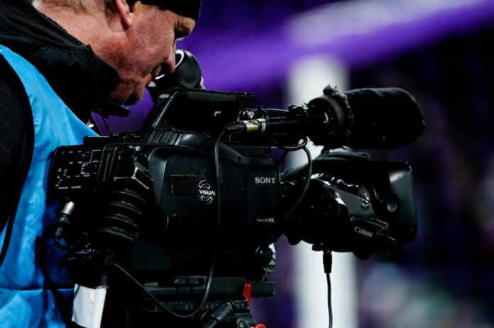 Where to Watch U23 AFCON 2023 in Nigeria and Ghana? Where to Watch U23 AFCON 2023 in Nigeria and Ghana?