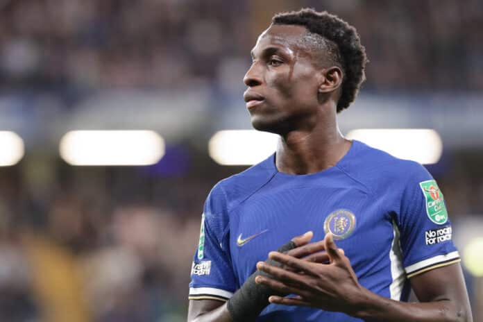 FPL price changes ahead of Gameweek 7