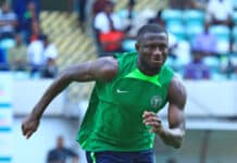 Jamilu Collins – Salary, net worth, cars, houses Jamilu Collins