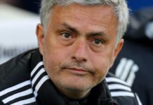 Manchester United boss Jose Mourinho cleared of alleged rant Jose Mourinho to be sacked before Juventus match