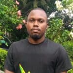 About Us 2 Joseph A goal ball