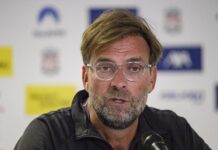 UCL: Why I Dislike Playing Against Atletico Madrid – Klopp