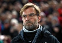 Jurgen Klopp Criticised For Harshly Treating Jordan Henderson Klopp Harshly Treating Henderson