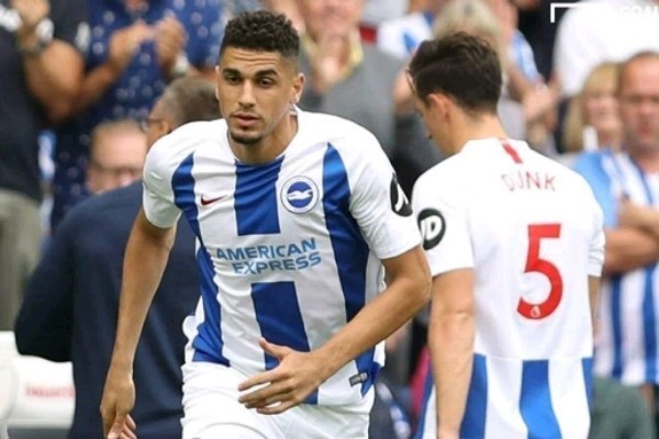 Leon Balogun Stops Millwall To Give Wigan A 1-0 Win Leon Balogun Wigan Win