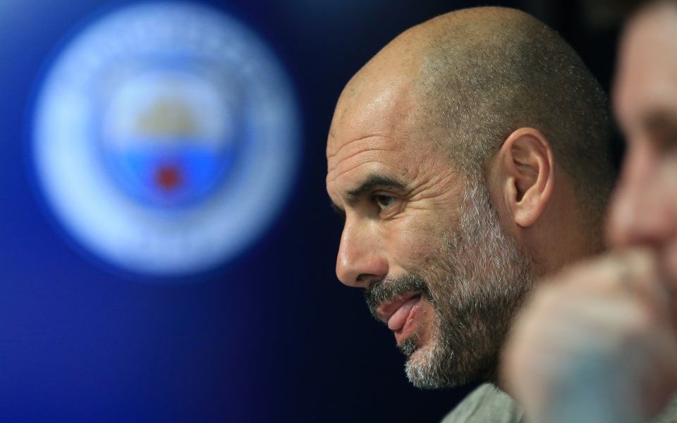 Man City Make £40m Bid For Copa America Star To Replace 23-Year-Old Man City Bid £40m Everton Soares