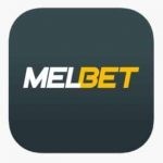 Top 16 International Betting Sites In Nigeria Listed 8 melbet app logo