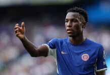 FPL price changes ahead of Gameweek 6 FPL price changes