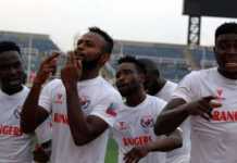 Enugu Rangers Win 2018 Aiteo Cup, to represent Nigeria in CAF Confederations Cup Enugu Rangers Win 2018 Aiteo Cup, to represent Nigeria in CAF Confederations Cup