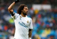 Real Madrid’s Marcelo demands to join Juventus Real Madrid's Marcelo demands to join Juventus