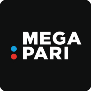 Top 16 International Betting Sites In Nigeria Listed 6 Mega Pari