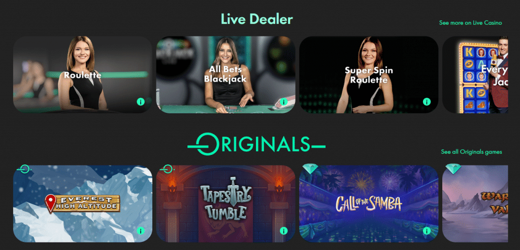 bet365 code bonus bet365 bonus code