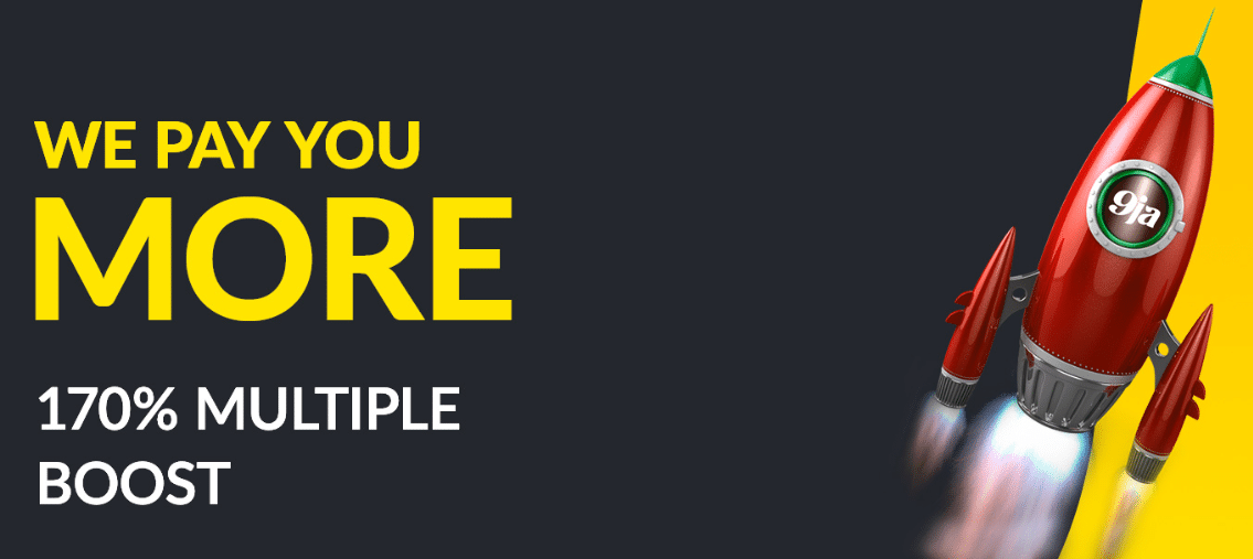 promo code bet9ja bet9ja promo code