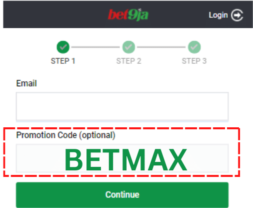 promo code bet9ja bet9ja promo code