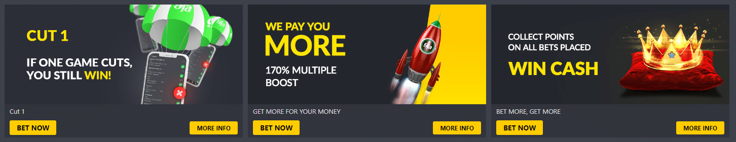 promo code for bet9ja bet9ja promo code