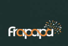Frapapa promo code 2023 – Get up to ₦300,000 as welcome bonus