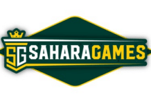 Sahara Games Promo Code 2023: “SAHA…” Sahara games promo code