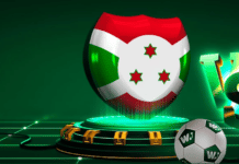 Wazobet review 2023: Odds, Bonuses, App & More! Wazobet review