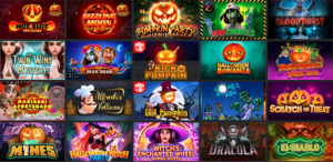 Megapari Promo Code 2023: Use MAXPARI and Get ₦100,000 7 Mega pari promo code MAXPARI