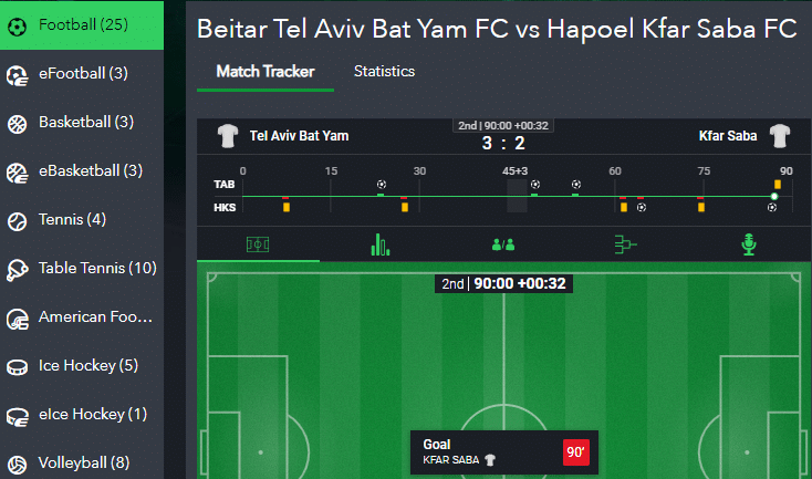 sportybet sportsbook sportybet sign up bonus