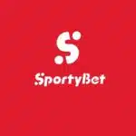Top 16 International Betting Sites In Nigeria Listed 7 sportybet logo